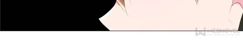 My Girl Is A Dragon Princess Chapter 100 20